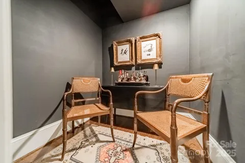 $1,449,900 | 2981 Ellington Drive, Rock Hill, SC 29732