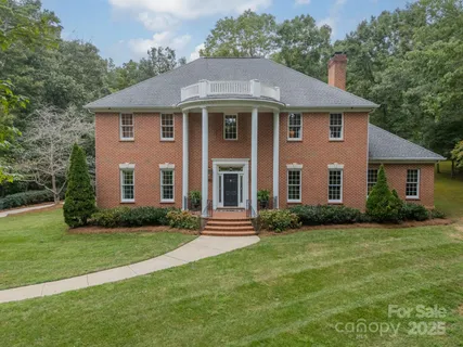 $1,449,900 | 2981 Ellington Drive, Rock Hill, SC 29732