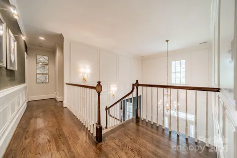 $1,449,900 | 2981 Ellington Drive, Rock Hill, SC 29732