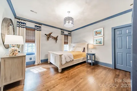 $1,449,900 | 2981 Ellington Drive, Rock Hill, SC 29732