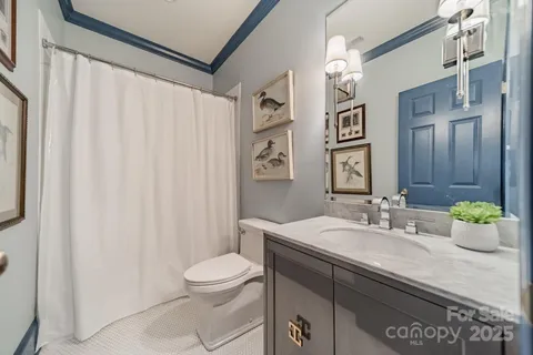 $1,449,900 | 2981 Ellington Drive, Rock Hill, SC 29732