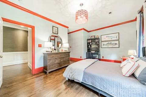 $1,449,900 | 2981 Ellington Drive, Rock Hill, SC 29732