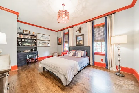 $1,449,900 | 2981 Ellington Drive, Rock Hill, SC 29732