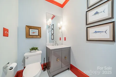 $1,449,900 | 2981 Ellington Drive, Rock Hill, SC 29732