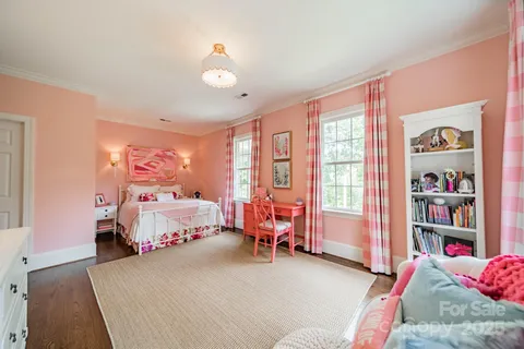 $1,449,900 | 2981 Ellington Drive, Rock Hill, SC 29732