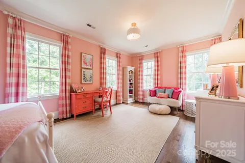 $1,449,900 | 2981 Ellington Drive, Rock Hill, SC 29732