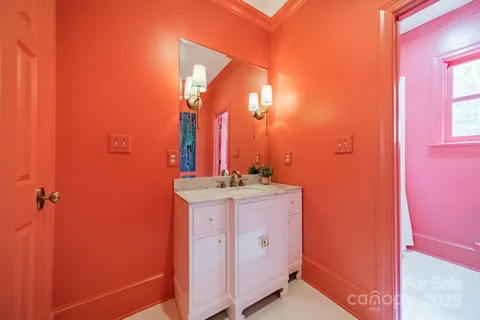 $1,449,900 | 2981 Ellington Drive, Rock Hill, SC 29732