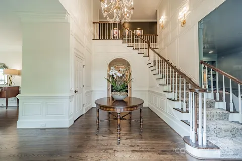 $1,449,900 | 2981 Ellington Drive, Rock Hill, SC 29732