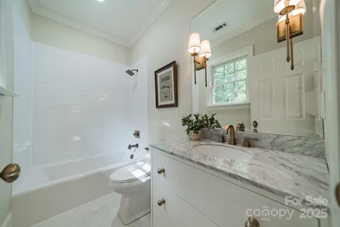 $1,449,900 | 2981 Ellington Drive, Rock Hill, SC 29732