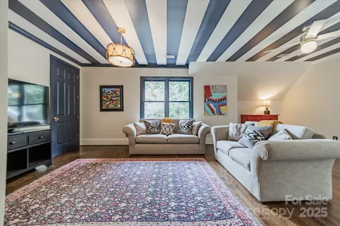 $1,449,900 | 2981 Ellington Drive, Rock Hill, SC 29732