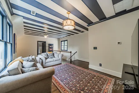 $1,449,900 | 2981 Ellington Drive, Rock Hill, SC 29732