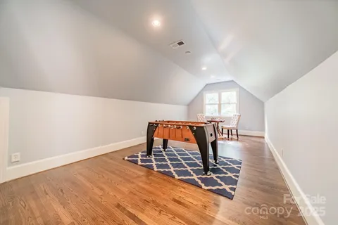 $1,449,900 | 2981 Ellington Drive, Rock Hill, SC 29732