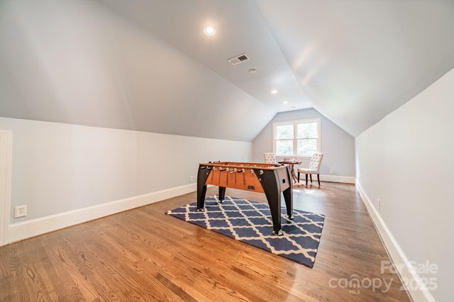 $1,350,000 | 2981 Ellington Drive, Rock Hill, SC 29732