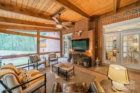 $1,449,900 | 2981 Ellington Drive, Rock Hill, SC 29732