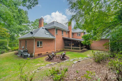 $1,449,900 | 2981 Ellington Drive, Rock Hill, SC 29732