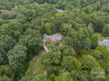 $1,449,900 | 2981 Ellington Drive, Rock Hill, SC 29732