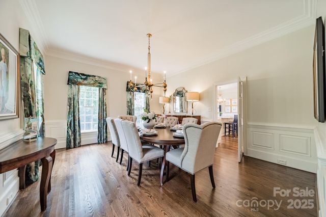 $1,350,000 | 2981 Ellington Drive, Rock Hill, SC 29732