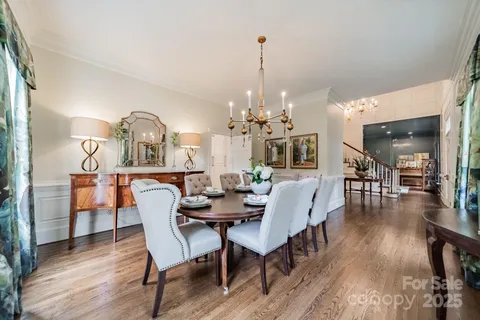 $1,449,900 | 2981 Ellington Drive, Rock Hill, SC 29732