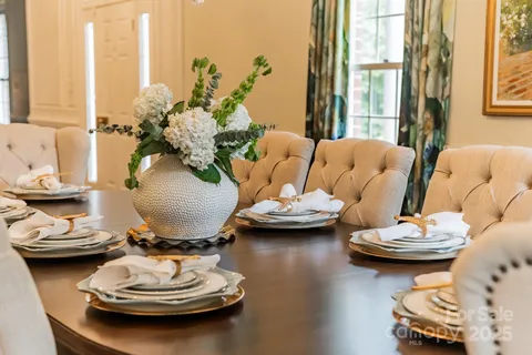 $1,449,900 | 2981 Ellington Drive, Rock Hill, SC 29732