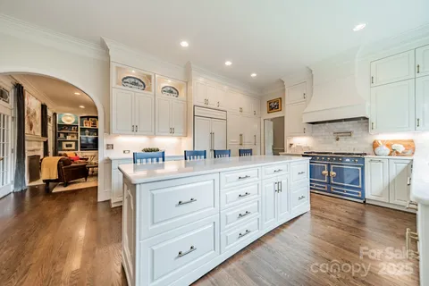 $1,449,900 | 2981 Ellington Drive, Rock Hill, SC 29732