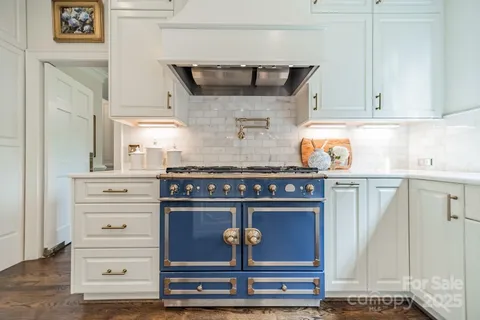 $1,449,900 | 2981 Ellington Drive, Rock Hill, SC 29732