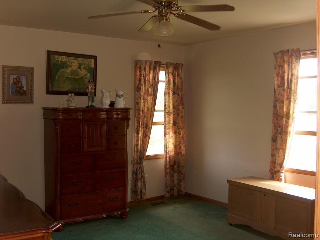 2830 Klam Road Lapeer, MI 48446 - Photo 7 of 21 new_listing_022.jpg