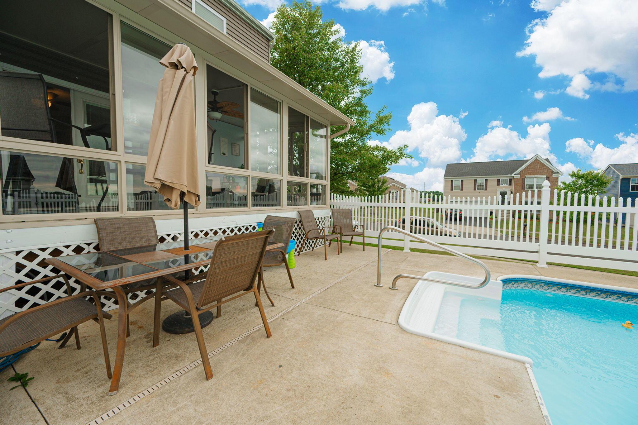 2577 Ridgeway Avenue Lancaster, OH 43130 - Photo 54 of 68 5-web-or-mls-2577 Ridgeway Ave 005