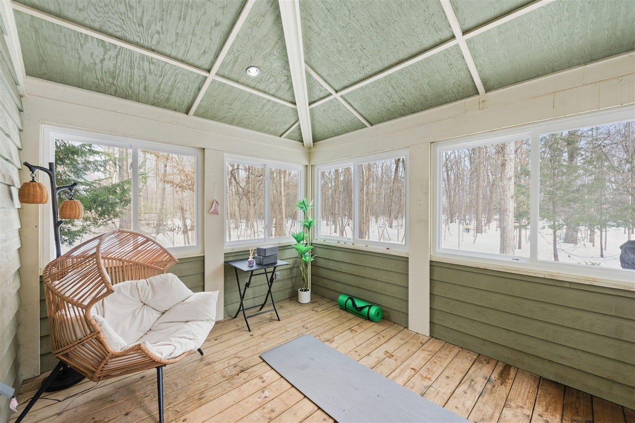 13217 Three Oaks Road Sawyer, MI 49125 - Photo 18 of 30 Gallery Image 18