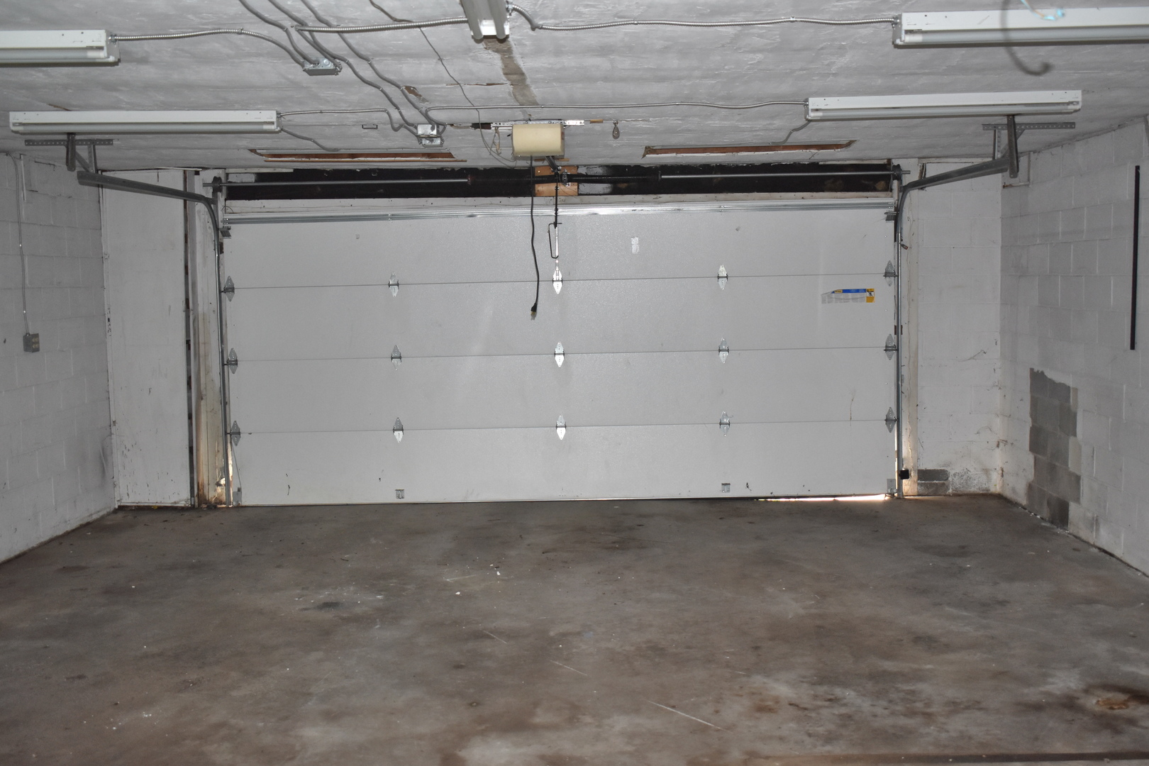 2113 14th Street Moline, IL 61265 - Photo 4 of 14