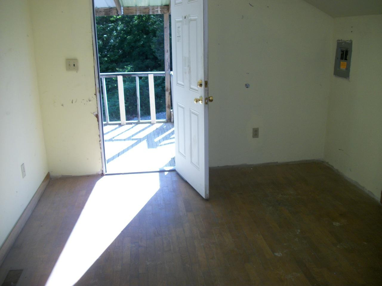 1595 Clarks Cr Road Dry Ridge, KY 41035 - Photo 30 of 30