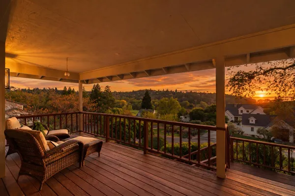 $1,099,000 | 1397 Lakehills Drive, El Dorado Hills, CA 95762