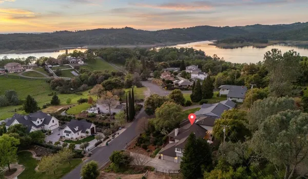 $1,099,000 | 1397 Lakehills Drive, El Dorado Hills, CA 95762