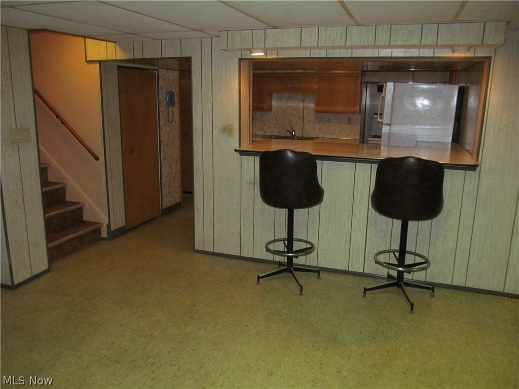 13848 Newton Road Cleveland, OH 44130 - Photo 14 of 16 Gallery Image 14
