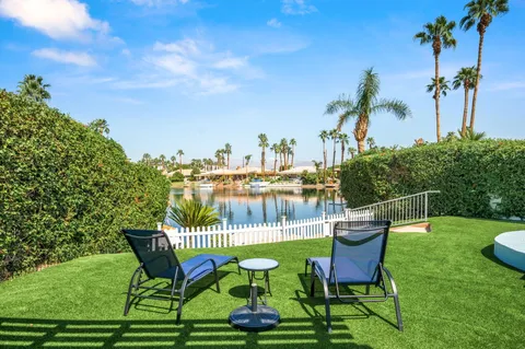 $1,749,000 | 78930 Vía Florence, La Quinta, CA 92253