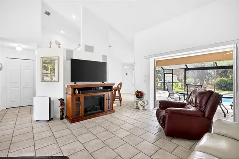 $450,000 | 4841 Camelot Street, North Port, FL 34288