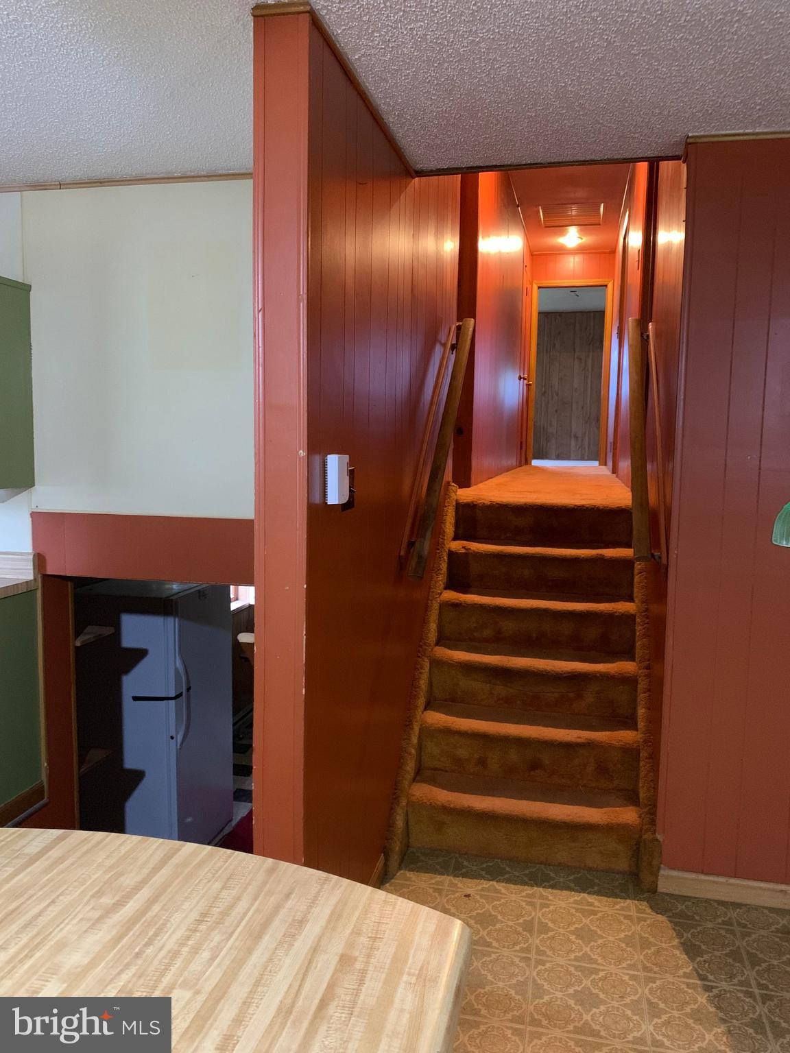 240 Sycamore Road Elkton, MD 21921 - Photo 12 of 35 Upper Level Hallway