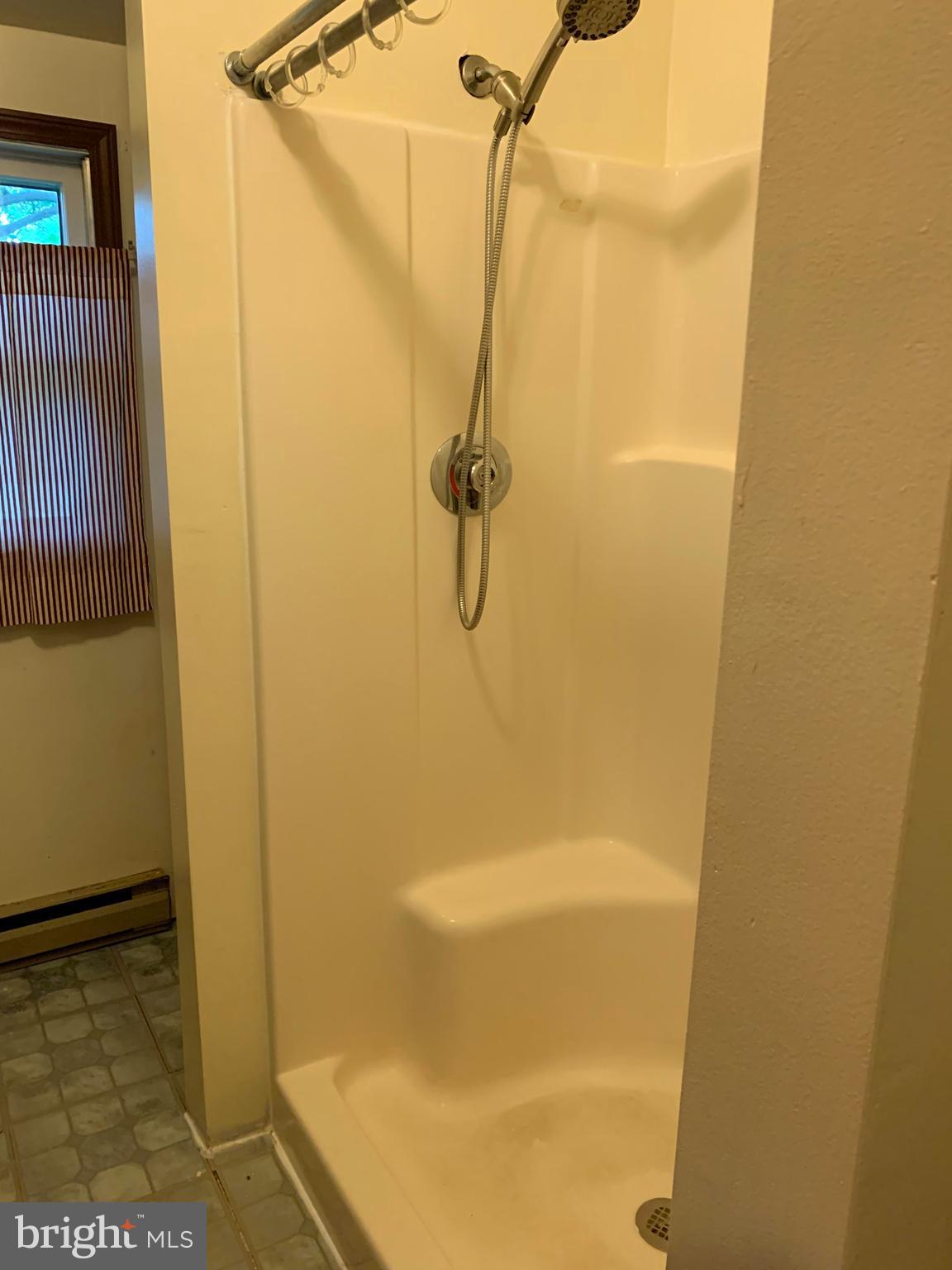240 Sycamore Road Elkton, MD 21921 - Photo 14 of 35 Upper Level Bathroom