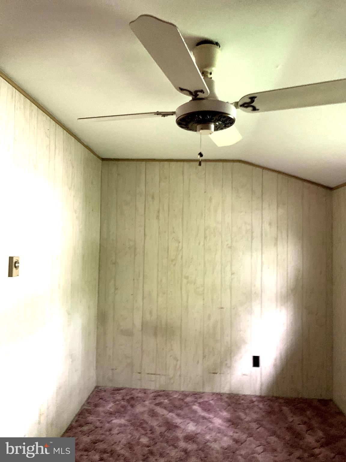 240 Sycamore Road Elkton, MD 21921 - Photo 17 of 35 Bedroom 3