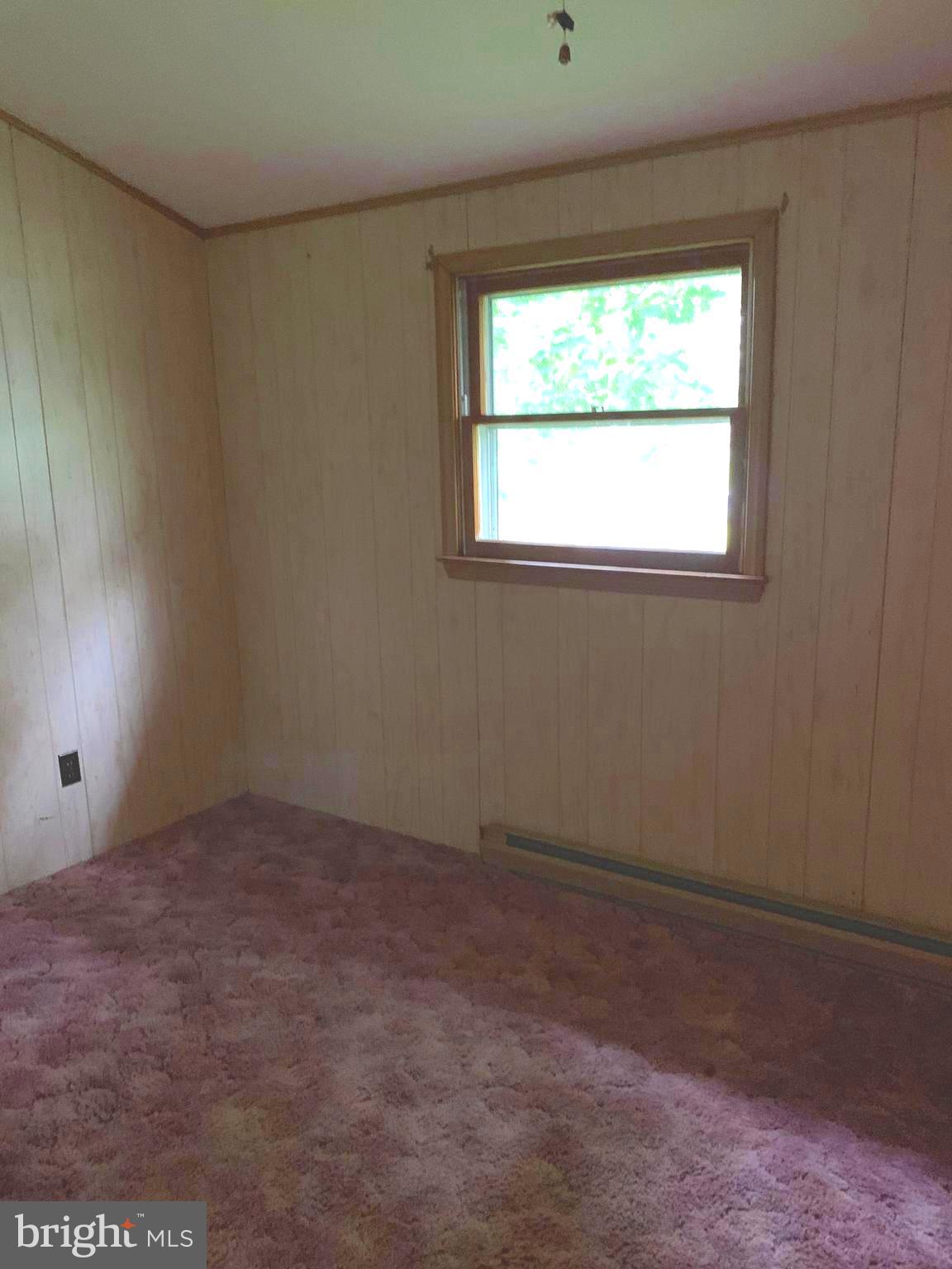 240 Sycamore Road Elkton, MD 21921 - Photo 18 of 35 Bedroom 3
