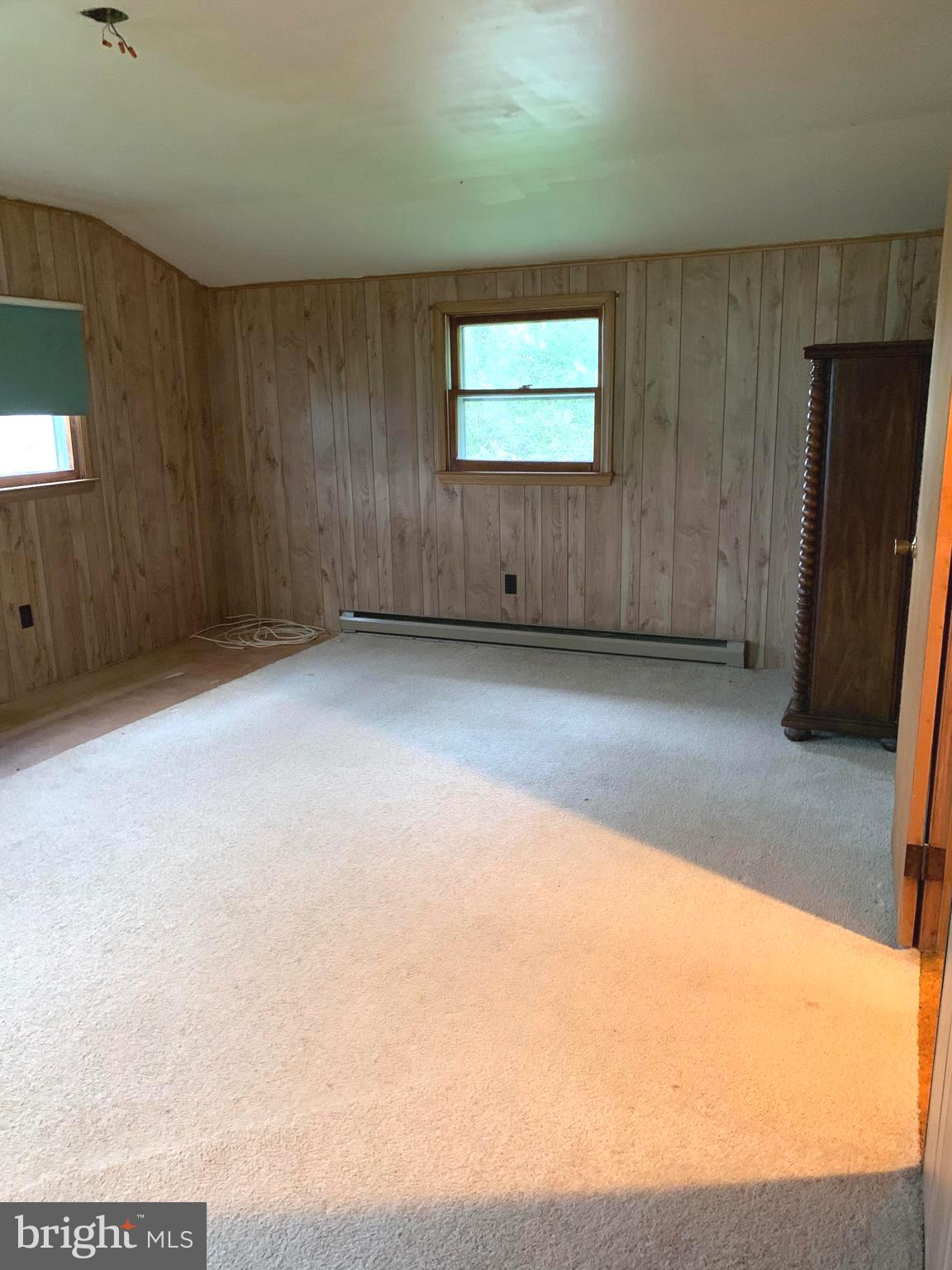 240 Sycamore Road Elkton, MD 21921 - Photo 20 of 35 Master Bedroom