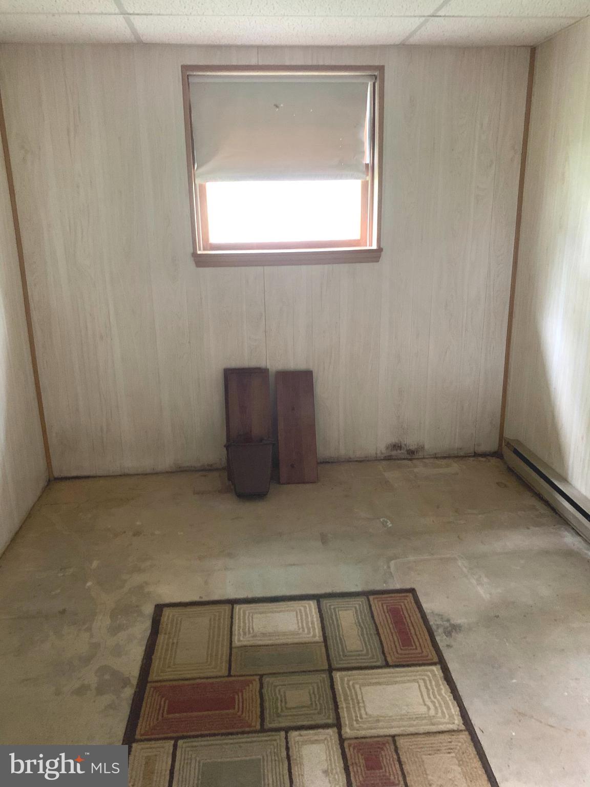 240 Sycamore Road Elkton, MD 21921 - Photo 25 of 35 Bedroom 5 - Lower Level