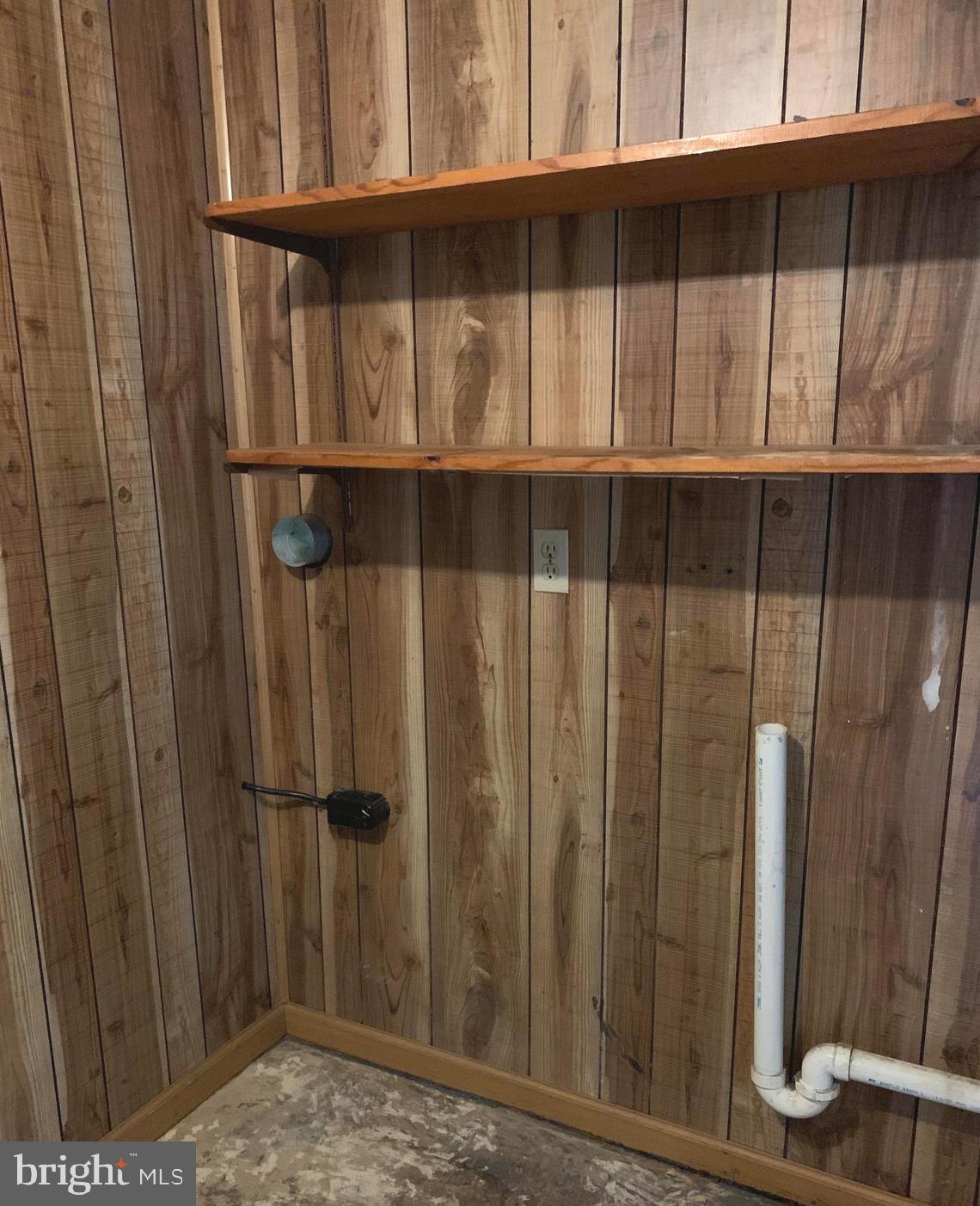 240 Sycamore Road Elkton, MD 21921 - Photo 26 of 35 Laundry Room - Lower Level
