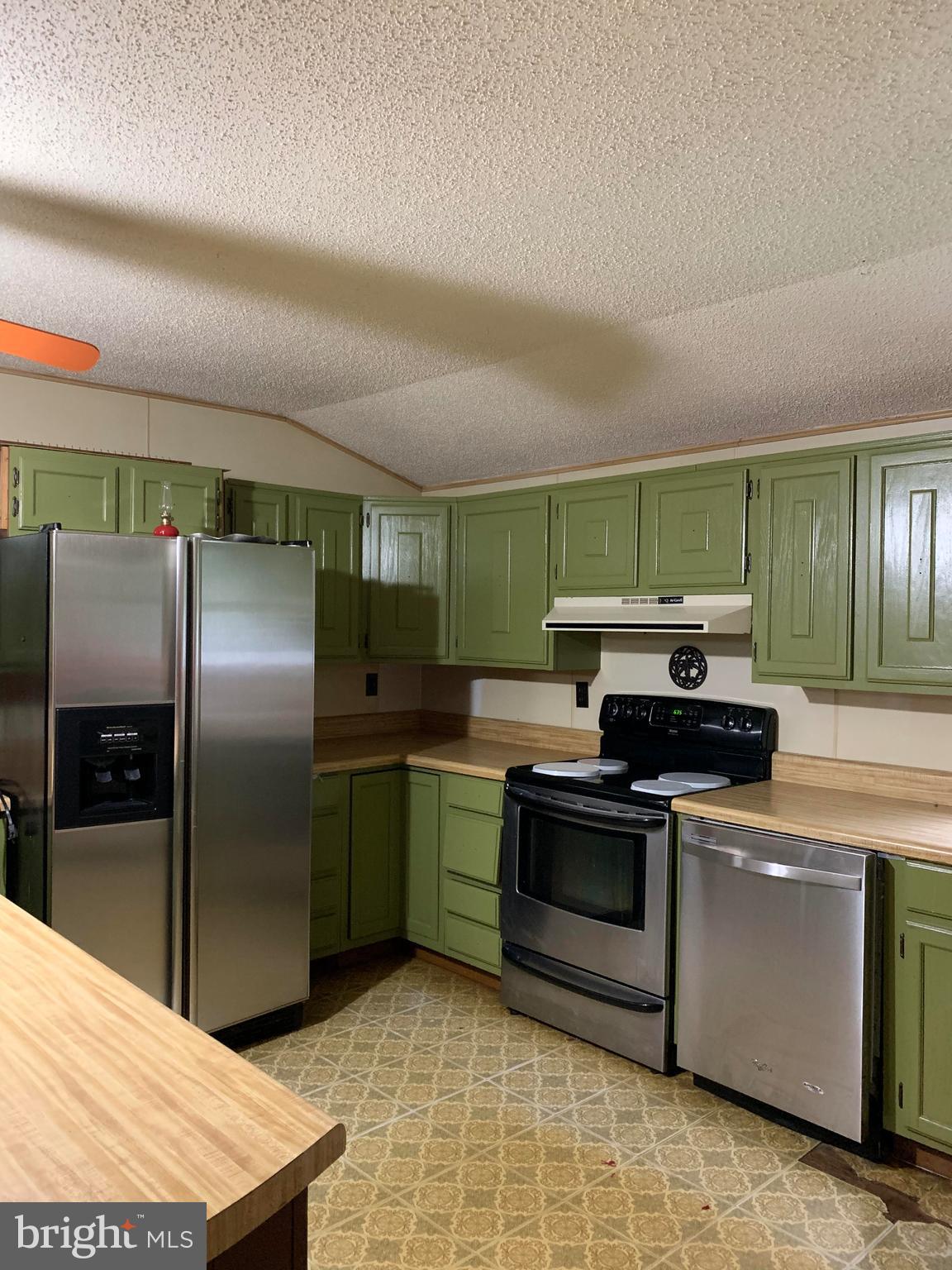 240 Sycamore Road Elkton, MD 21921 - Photo 6 of 35 Kitchen