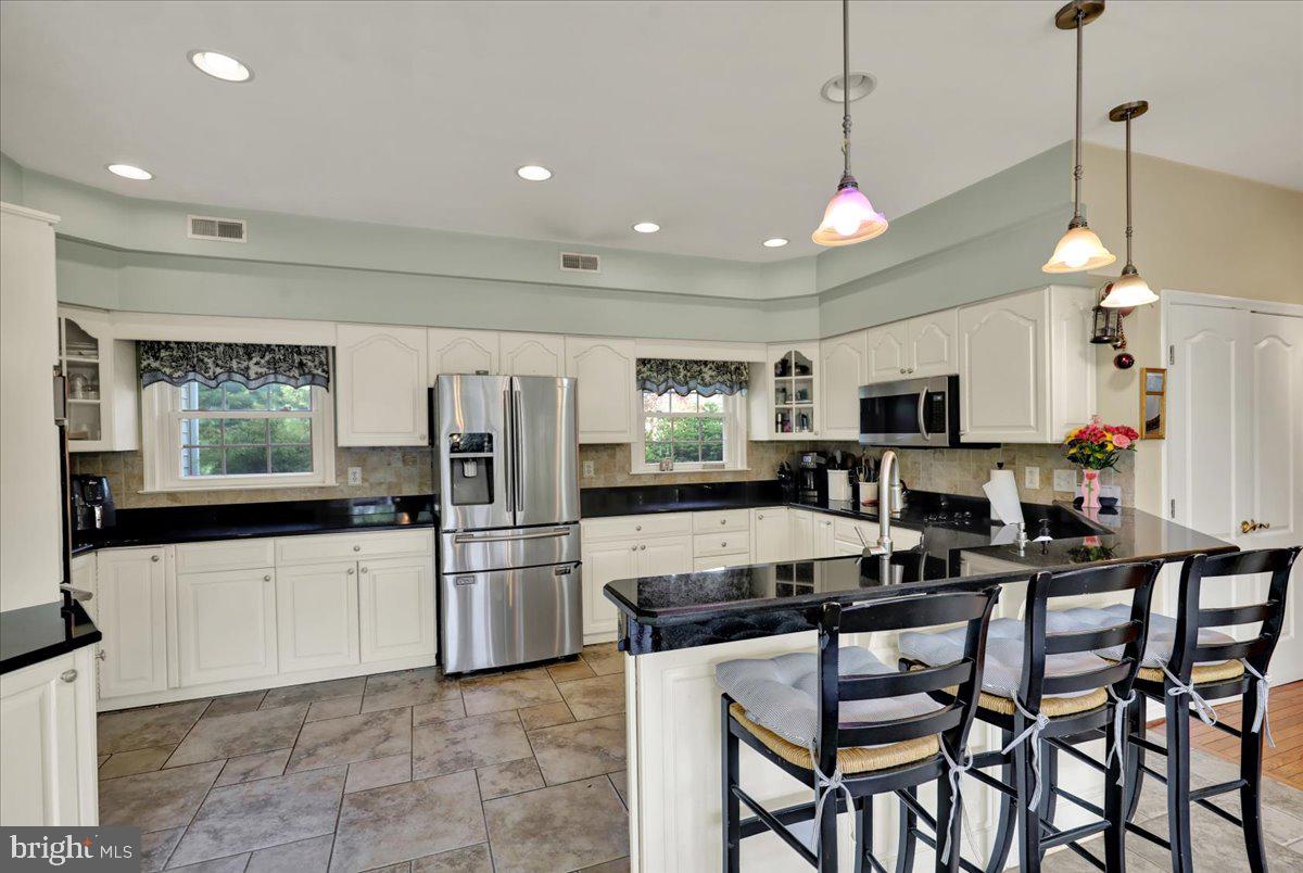 132 Barton Drive Spring City, PA 19475 - Photo 20 of 73