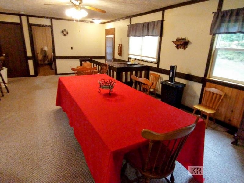 3900 Grass Lake Road Gladwin, MI 48624 - Photo 15 of 39