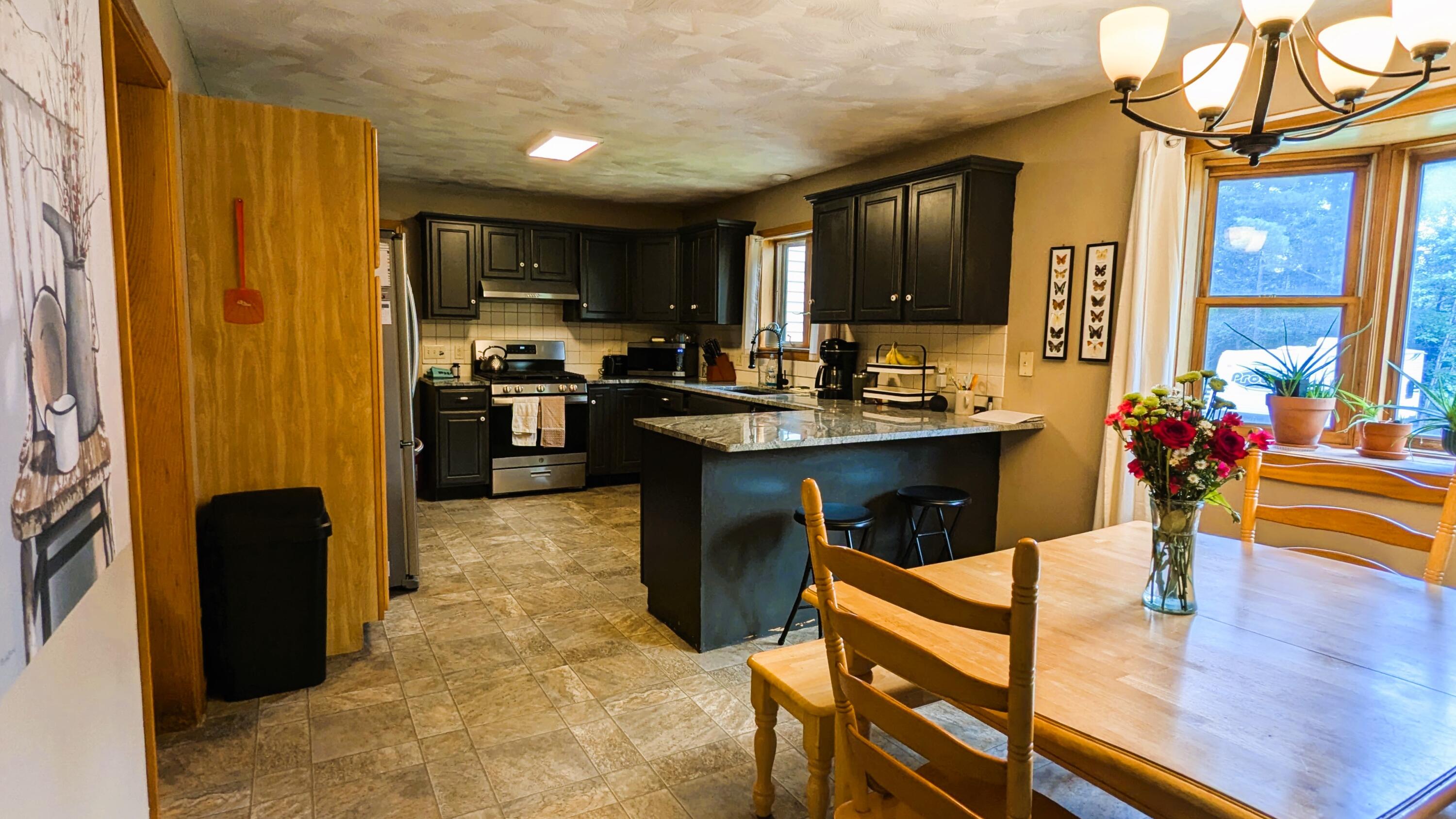 559 Town House Road Vienna, ME 04360 - Photo 19 of 53 PXL_20240717_171218453