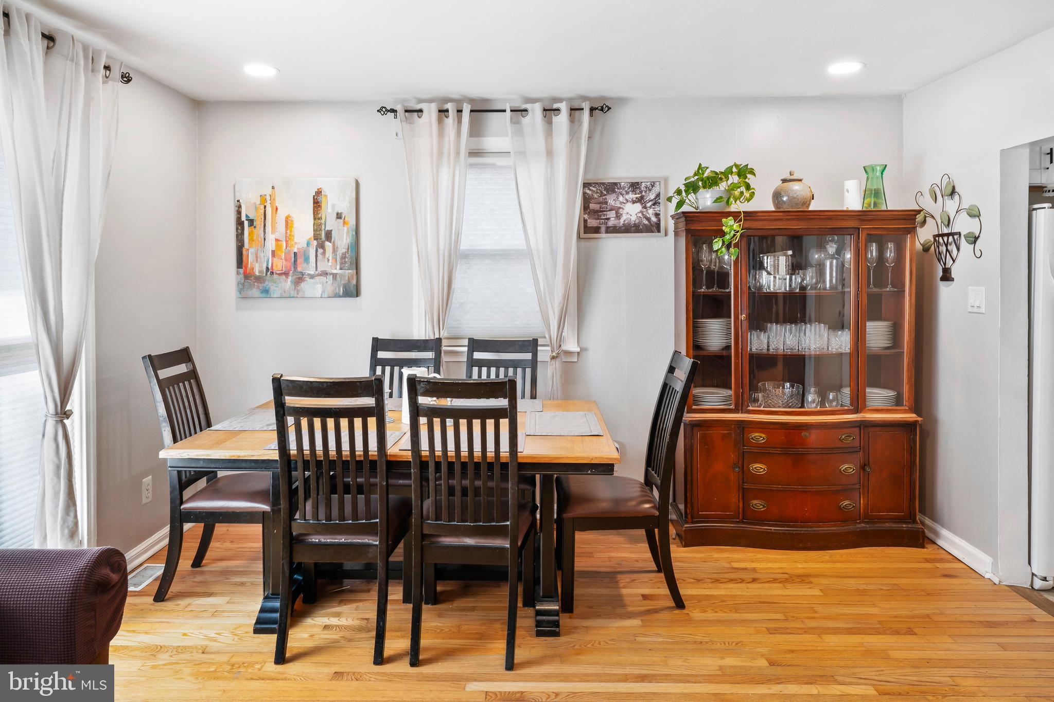 113 1st Lindenwold, NJ 08021 - Photo 8 of 33