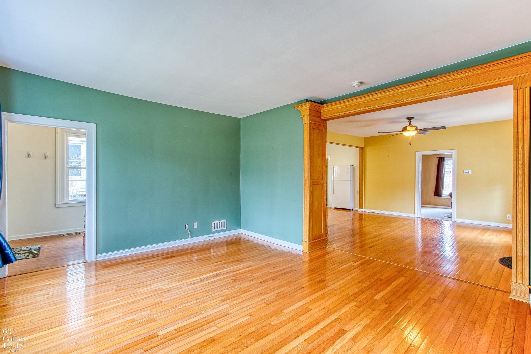 118 Turner Street Romeo, MI 48065 - Photo 11 of 45