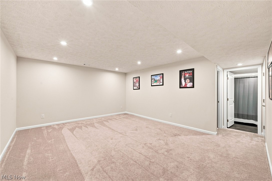 172 Forecastle Trail Medina, OH 44256 - Photo 25 of 29 Gallery Image 25