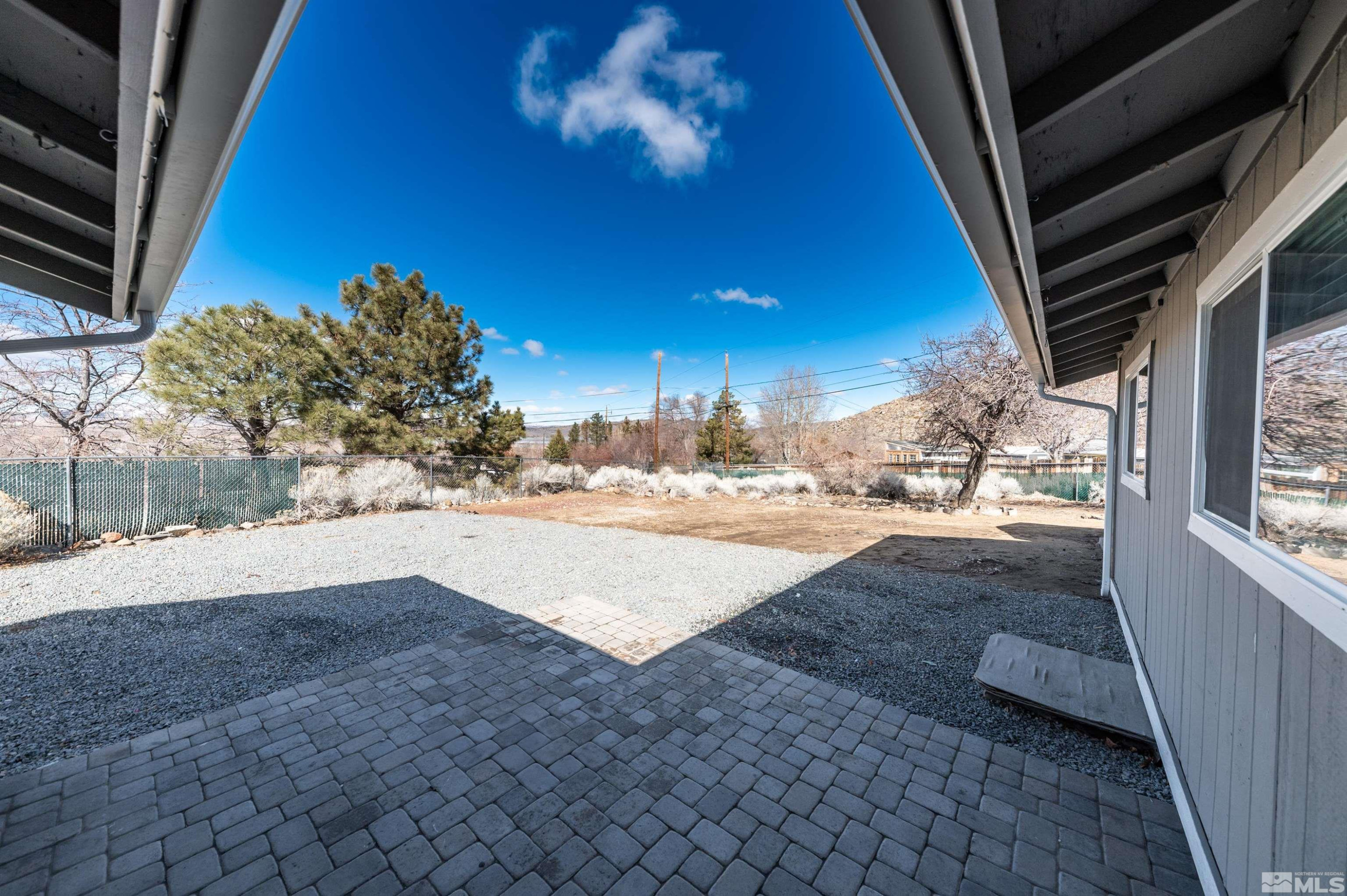 495 Kess Court Reno, NV 89506 - Photo 14 of 18